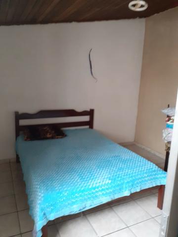 Permuta ou venda sobrado boqueirão - Foto 12