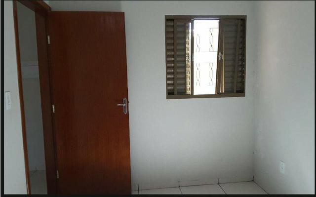 Casa a venda em Campo Grande - Foto 7