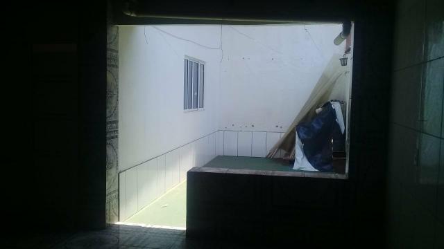 Excelente Casa 4 quartos Valparaíso - Foto 3