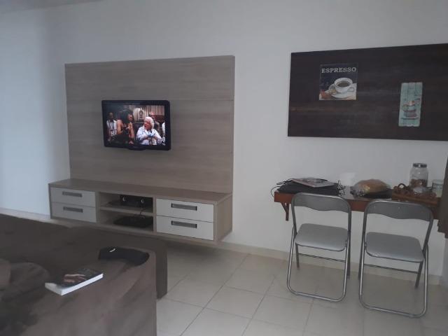 Apartamento sol da manhã. - Foto 5