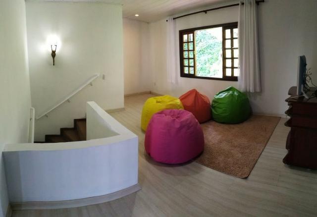 Quartos para meninas no Bairro Victor Konder - Foto 3