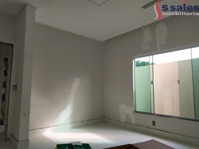 Casa à venda com 3 dormitórios em Setor habitacional vicente pires, Brasília cod:CA00403 - Foto 11
