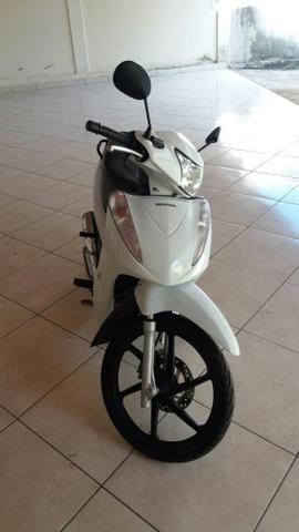 Vendo - Foto 7