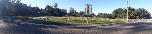 Terreno em bairro Nobre - Foto 4