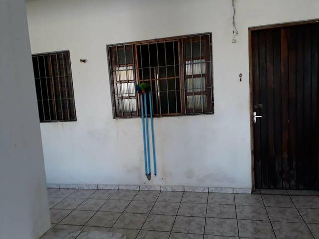 Casa de praia - Foto 7