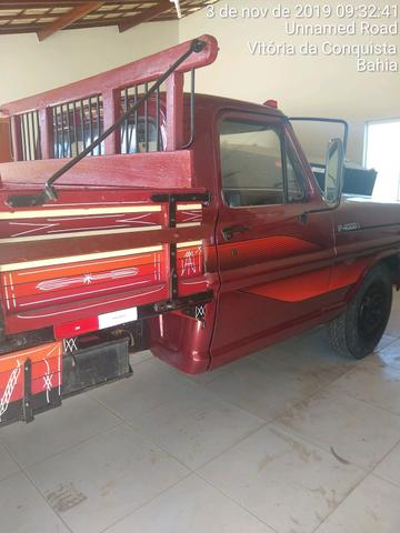 F4000 - Foto 17