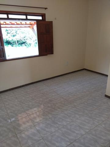 Alugo ampla casa no Lameiro em Crato - Foto 8