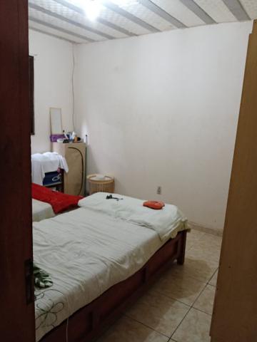 Casa vendo - Foto 4