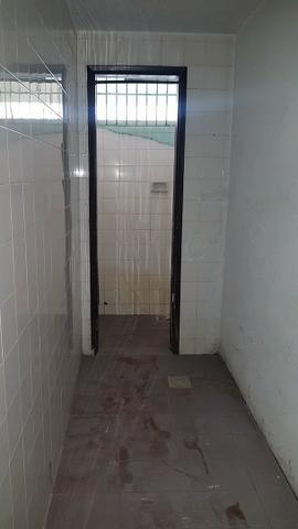 Lojão de 240m2 com 1 vaga de garagem, Centro de Vitória - Direto com Proprietário - Foto 17