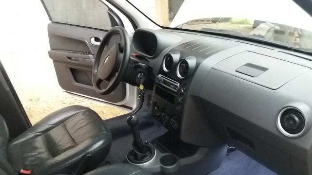 EcoSport - Foto 7