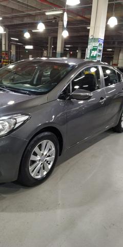 Cerato sx3 2014 - Foto 4