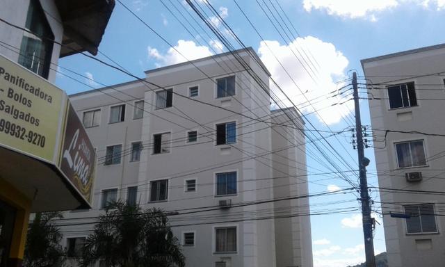 Apartamento sol da manhã. - Foto 7