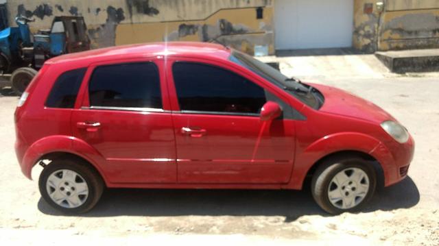 Fiesta