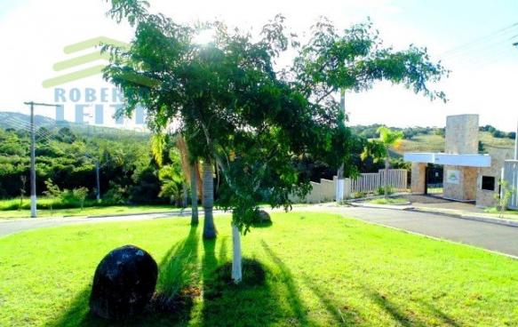 Terreno, Protásio Alves, Porto Alegre-RS - Foto 12