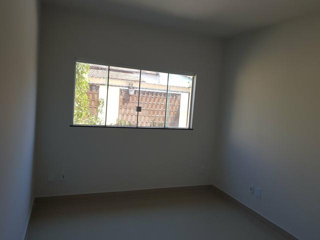 Casa 3 quartos, 1 suíte - Foto 5