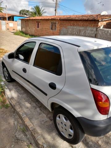 Celta