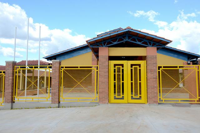 Lote Ocidental Dom Bosco Quitado - Foto 4