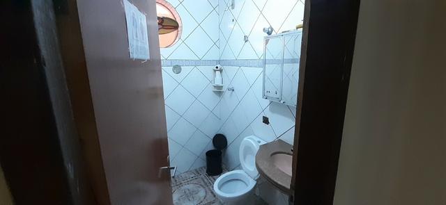 Vende-se Restaurante no Camargos (O Ponto) - Foto 13