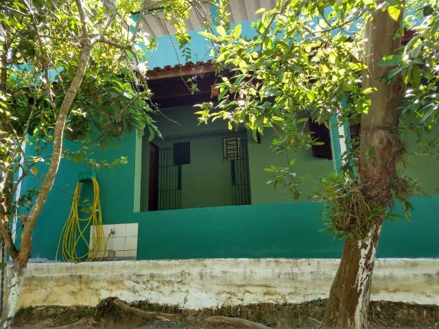 Casa na beira do Rio Paraíba do Sul - Foto 13
