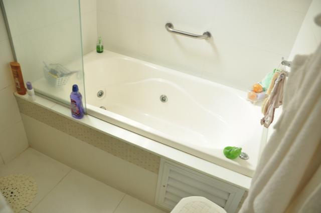 Excelente Casarão com apartamento na Grande Tijuca - Foto 4