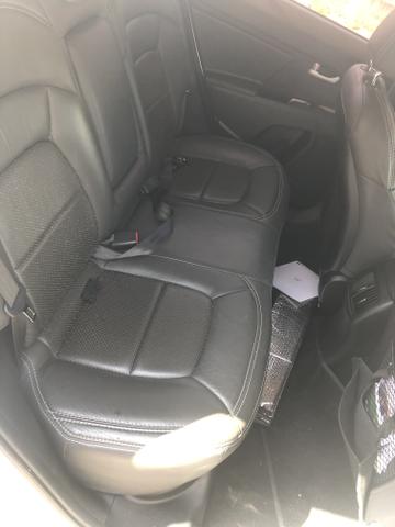 Sportage LX 2.0 - Foto 9