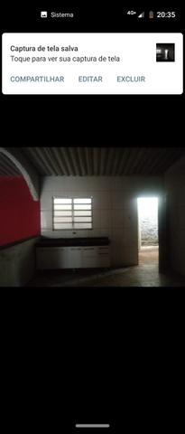 Chácara no Riacho Grande São Bernardo do Campo - Foto 3