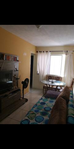Vd/Tr. 1- Apart. em Aracaju Pôr Imóvel em Salvador - Foto 2