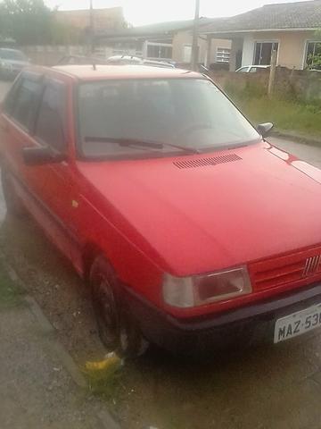 Carro prêmio - Foto 2