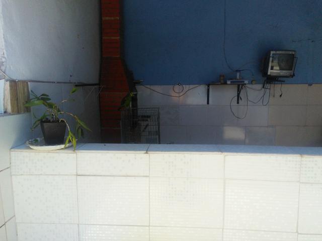 Casa serrana - Foto 16