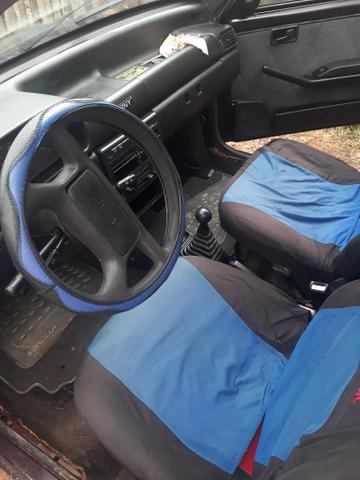 Carro - Foto 6