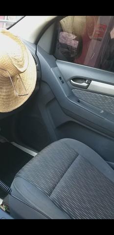 S10 lt - Foto 7