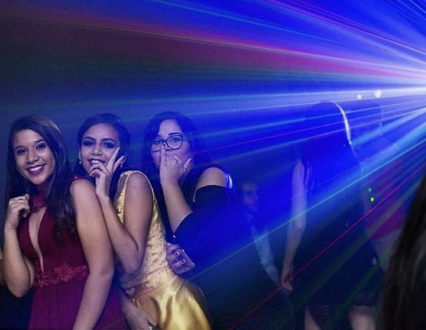 PROMOÇÃO DJ, Som & Iluminação - Foto 3