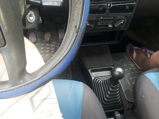 Carro - Foto 4