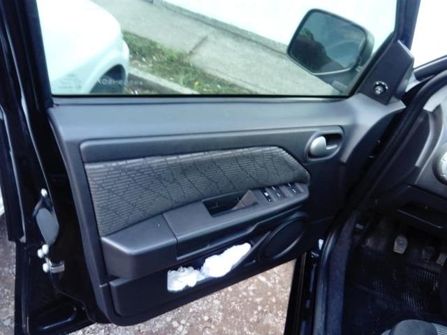 Vendo ecosport 2011 - Foto 8