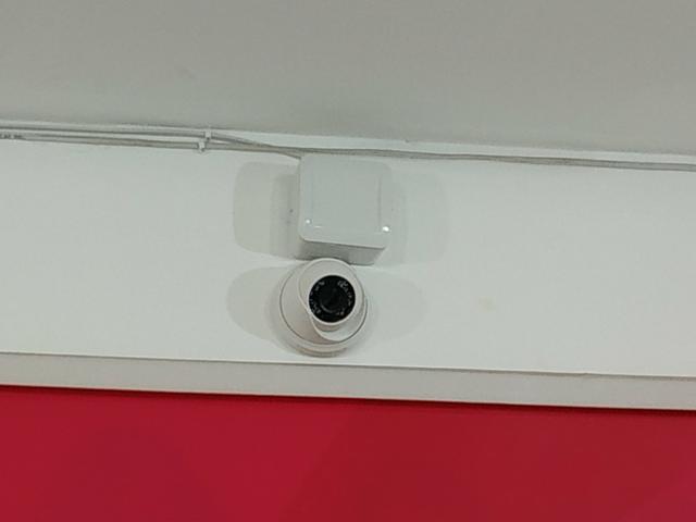 Promoção câmera de vigilância que filma colorido no escuro - Foto 3