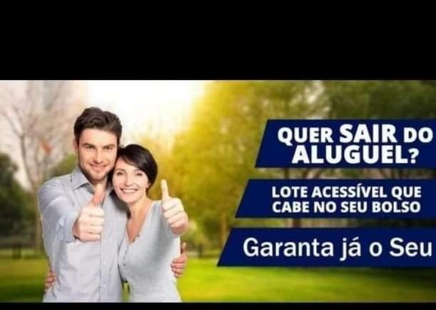 SP Zona Sul Loteamentos - Foto 4