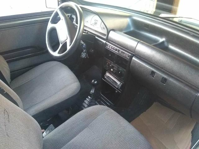 Fiat uno 7.500 - Foto 7