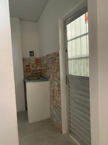 Kit Net NOVO no Bonfim R$59.000 -R$ 69.000 - Foto 10