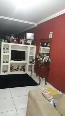 Barato ! Vendo casa na Qr 208 Samambaia Norte ! Confira !