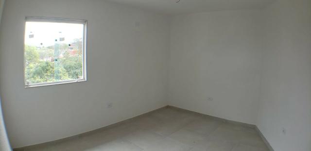 + Apartamento de Luxo em Gravatá com 115m² a 142m² - Agende Agora - Foto 6