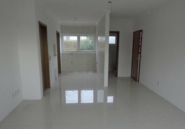 Venda Apartamento em Novo Hamburgo, 2 suítes - Foto 2