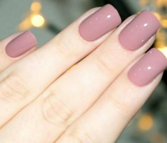 Manicure