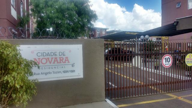 Aluguel R$ 680,00 incluso condomínio - Foto 17