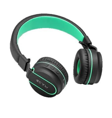 Fone Bluetooth 4 anos de Garantia - Foto 2