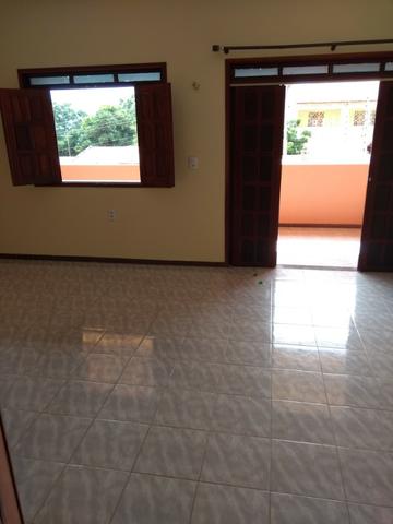 Alugo ampla casa no Lameiro em Crato - Foto 10