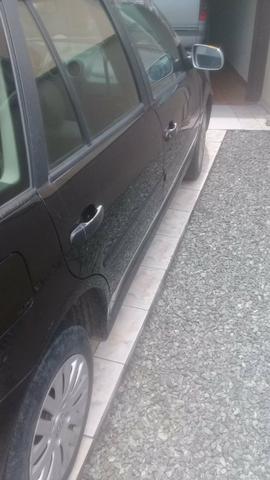 Gol power 1.6 completo - Foto 2