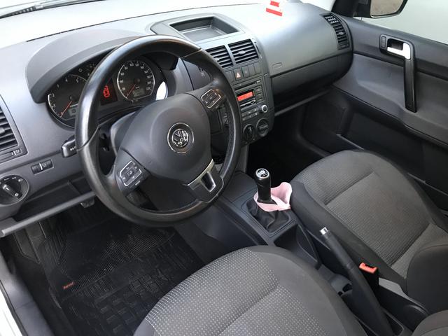 Polo 1.6 completo - Foto 4
