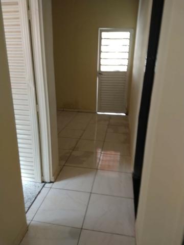 Imperdível ! Vendo casa na Qr 402 ! Ac.Financiamento e FGTS ! - Foto 5