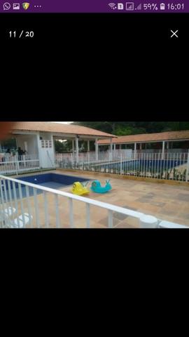 Vendo apartamento no Res. Via Roma - Foto 7