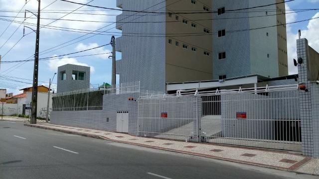 Melhor Valor de Apto , Pronto para morar e com 115m2 - Foto 6